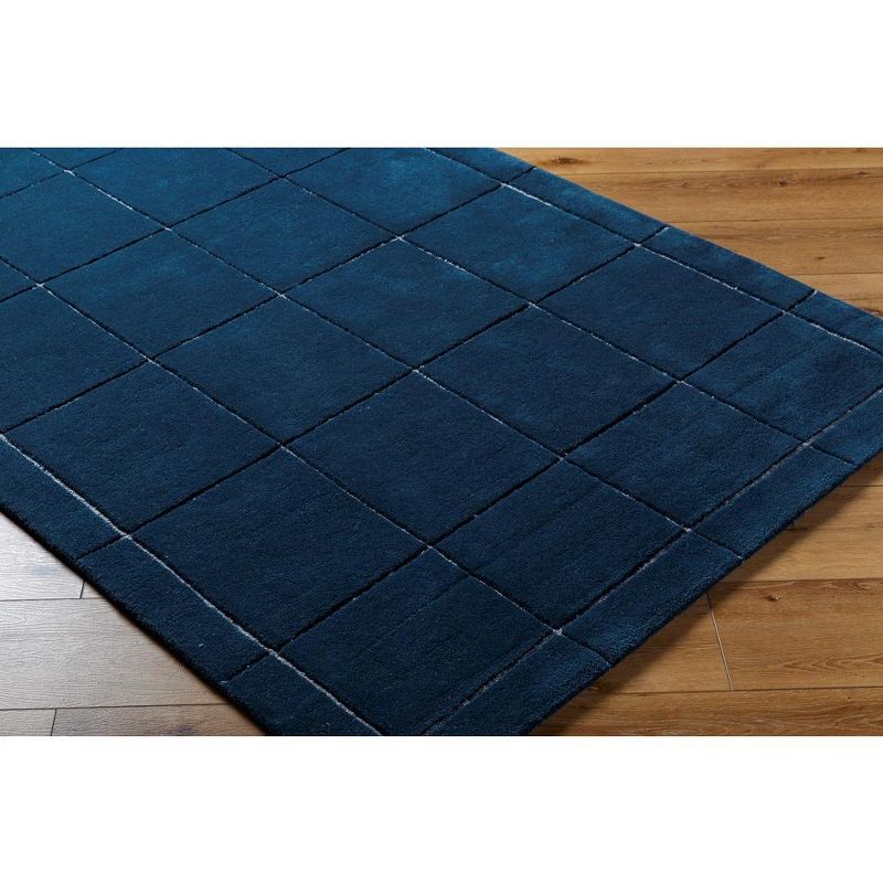 Mark & Day Isai Tufted Indoor Area Rugs, 3 of 8