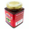 Mango Chili Chutney (Spicy Indian Preserve)  - 10.5oz (300g) - Rani Brand Authentic Indian Products - image 2 of 4