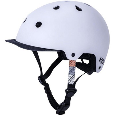 Kali Protectives Saha Helmet Helmets