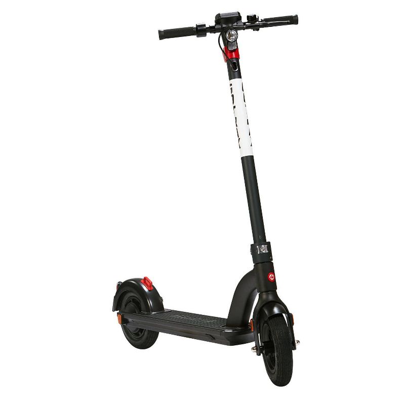 GoTrax G4 Commuting Electric Scooter - Black, 4 of 12