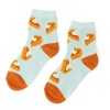 Kids' Socks Pie - Bullseye's Playground™ - 2 of 3