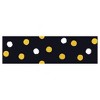 TREND I ♥ Metal Dots Bolder Borders®, 35.75' Per Pack, 6 Packs - 2 of 4