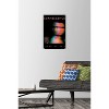 Trends International Evanescence - The Bitter Truth Unframed Wall Poster Prints - 2 of 4