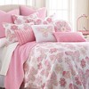 Kama Quilt Set - Levtex Home - 2 of 4