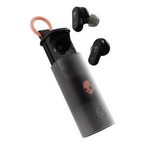 Skullcandy Dime Evo True Wireless In-Ear - 1 of 4