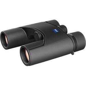 ZEISS 8x25 Victory Pocket Binoculars - 1 of 2