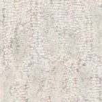 rust/grey