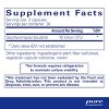 Pure Encapsulations Saccharomyces Boulardii - Natural Probiotic to Balance Intestinal Flora - 60 Capsules - 2 of 4