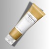 Skin 1004 Madagascar Centella Ampoule Foam | - Advanced cleansing power removes 90% of fine dust Ultra SKIN1004  (4.22 oz) - 2 of 3