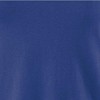 Collections Etc Ladies Soft Knit Polo - 4 of 4