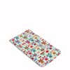 Vera Bradley Women's Outlet Cotton Large Tech Sleeve - 2 of 2