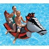 Poolmaster Swimming Pool Rockin' Horse Float Toy - 2 of 3