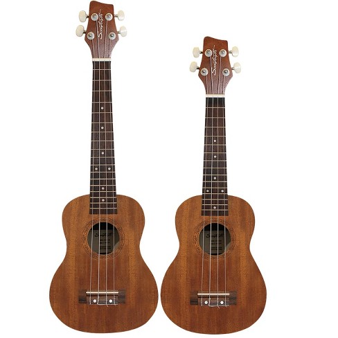 Toy ukulele target sales