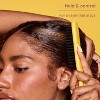 Shea Moisture Jamaican Black Castor Oil Strong Hold Styling Gel 15 Oz - 3 of 4