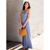 ABLE Women's Rachel Crossbody - 3 of 4