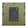 Intel Xeon E E-2336 Hexa-core [6 Core] 2.90 GHz Processor - Retail Pack (BX80708E2336) - 2 of 2