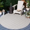 Martha Stewart Hampton - MSR4491 - Indoor Power Loomed Rugs - 2 of 3