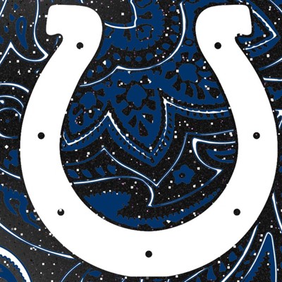indianapolis colts