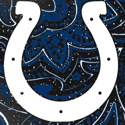 indianapolis colts