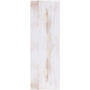 Tacoma TAC807 Power Loomed Machine Washable Skid-Resistant Indoor Rugs - Safavieh - 1 of 4