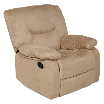 childrens recliners target