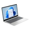 HP 15-fc 15.6" HD TS Laptop AMD Ryzen 5 7530U 16GB, 1TB, W11H - Manufacturer Refurbished - 3 of 4