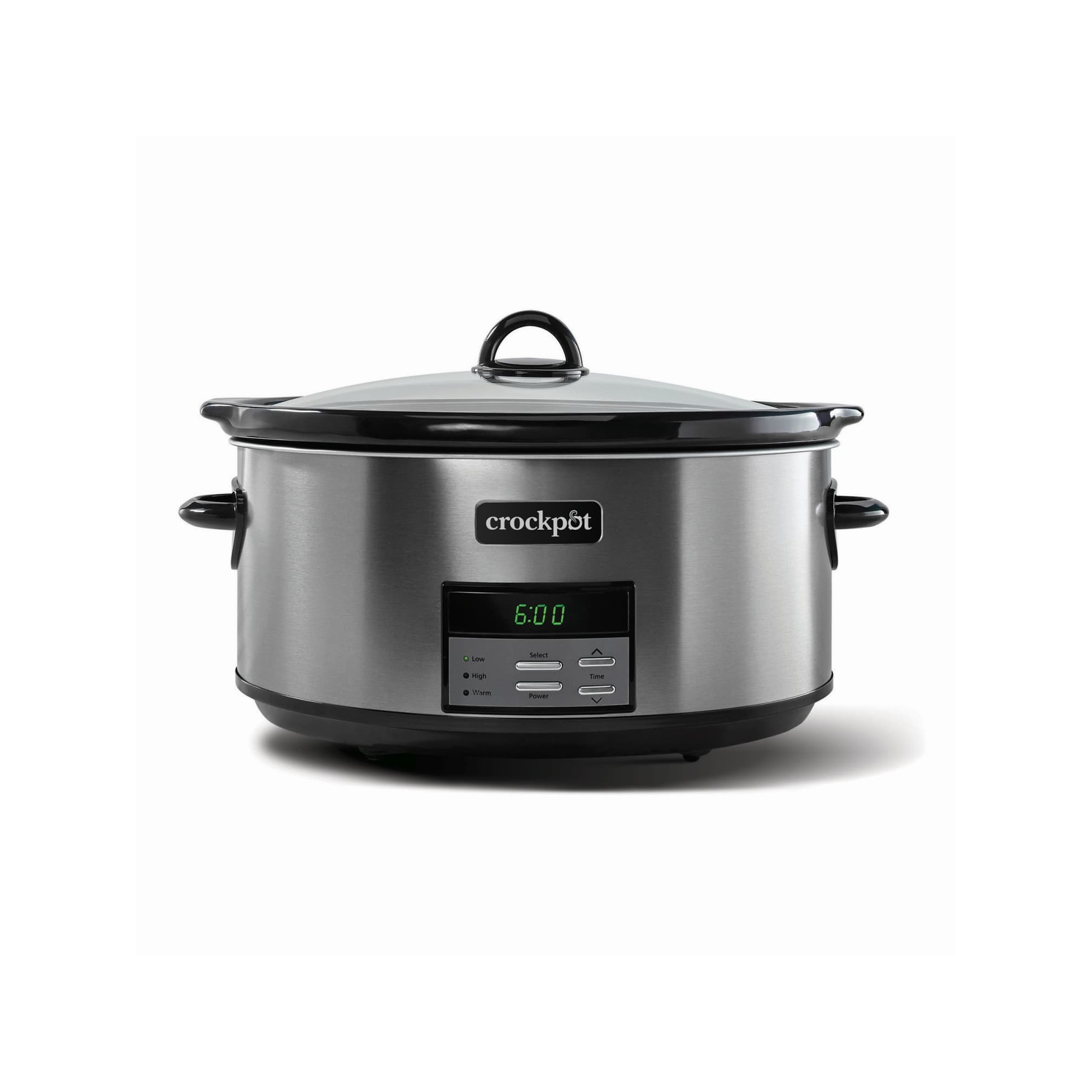 Crock-Pot 8qt