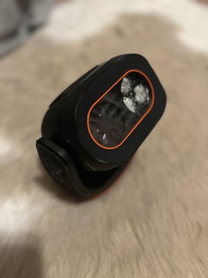 Guest review image 1 of 2, zoom in