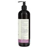 Sukin Hydrating Body Lotion, Bergamot & Patchouli, 16.9 fl oz (500 ml) - 2 of 2