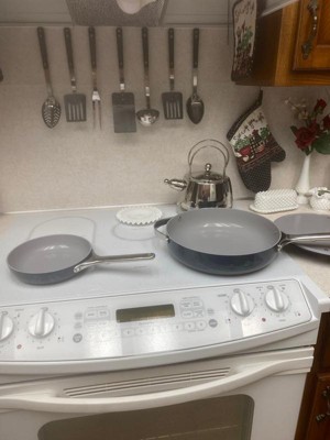 Guest review image 1 of 1, zoom in