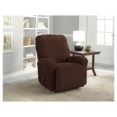 recliner slipcover target