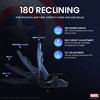 NEO Chair Marvel Avengers Gaming Chair - 3 of 4