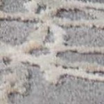 charcoal, tan, beige, medium gray