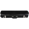 Bobelock Fiberglass Oblong Suspension Violin Case - 2 of 3