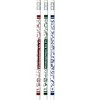 Moon Products Kindergartners Are #1 Pencils, 12 Per Pack, 12 Packs - 2 of 3