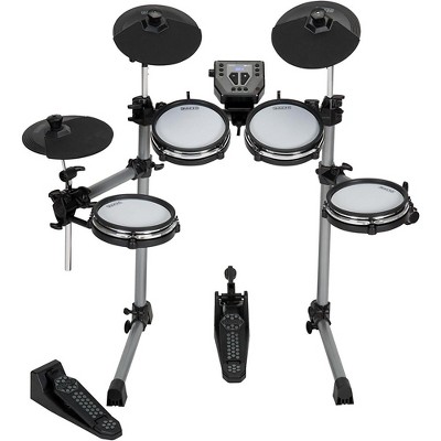 kids drum set target