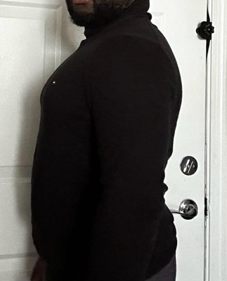 Guest review image 2 of 5, zoom in