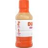 Dunkin Donuts Original - 13.7 fl oz Bottle - 4 of 4