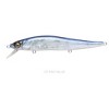 Megabass Vision Oneten Jerkbaits 1/2oz 4-1/3" Fishing Tackle - 4 of 4