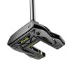 Left Handed Cobra Golf King 3D Printed Supernova-20 Putter 34" - 2 of 4