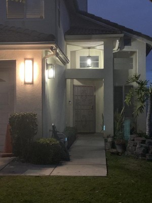 Guest review image 1 of 1, zoom in