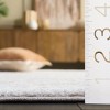 Northport NTP814 Indoor Rugs - Safavieh - 4 of 4