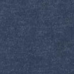 navy blue heather