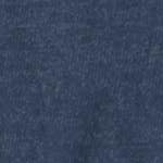 navy blue heather