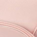 pink (backpack with 4 packing cubes)