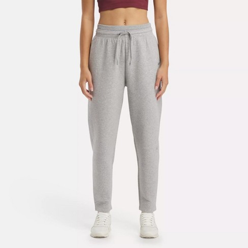 Jockey Women's Yoga Flare Pant 2xl Charcoal Heather : Target