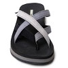 Minnetonka Women's Hanna 2.0 Thong Sandals - 3 of 4