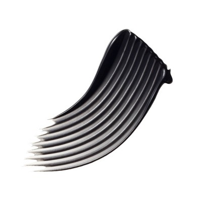 Imagen de producto 2