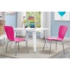 Better Homes & Gardens Kids Bentwood Chair - 3 of 4