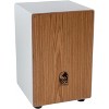 Toca Colorsound Cajon - 2 of 2
